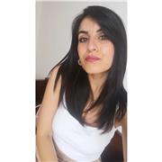 Docente di Lingue offre ripetizioni a studenti di scuole elementari, medie e superiori